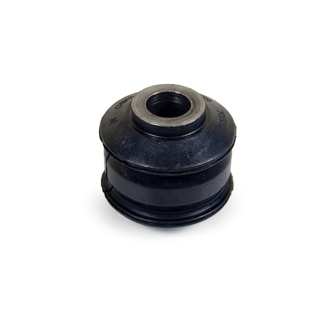 Mevotech Dodge Ram 2500 Van 00-02/Ram 3500 Van 00 Track Bar Bshg, Ms50434 MS50434